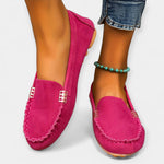 Loaferi s Metalnim Elementima Maja Zagreb