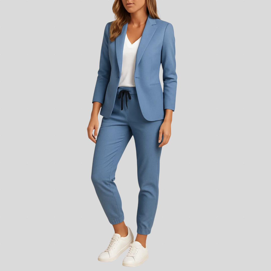 Monique - Dvodijelno Žensko Odijelo Maja Zagreb