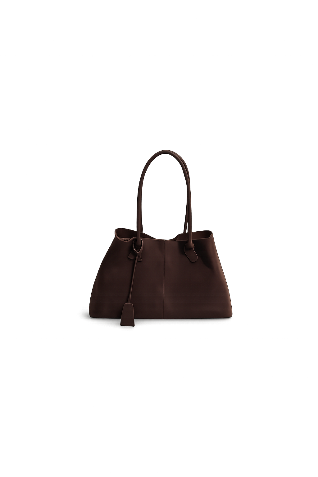 Kalina - Sofisticirana shopper torba