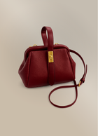 Daliborka - Retro Elegantna Torba