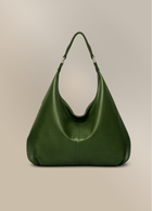 Hilda - Velika prostrana torba