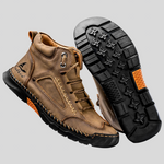 Moritz – Kožne Tenisice Visokog Rezanja Maja Zagreb