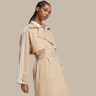 Petra - Tvilni kaput