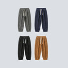 Pakiranje od 4 x Masaaki - Hlače od žoržeta