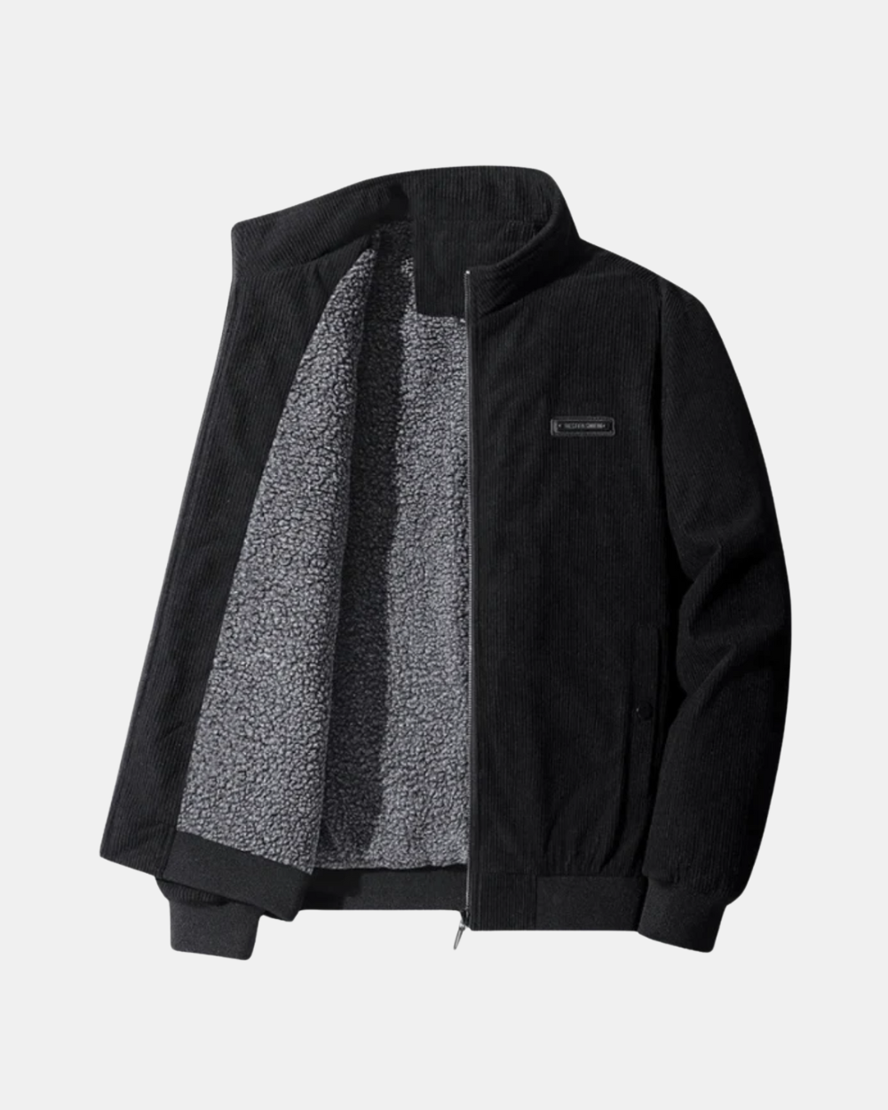 Cipresso – Elegantna zimska jakna Maja Zagreb