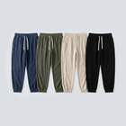 Paket od 4 x Yoko - Japanske udobne hlače