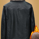 Chronos™ | Moderna bajkerska jakna Maja Zagreb