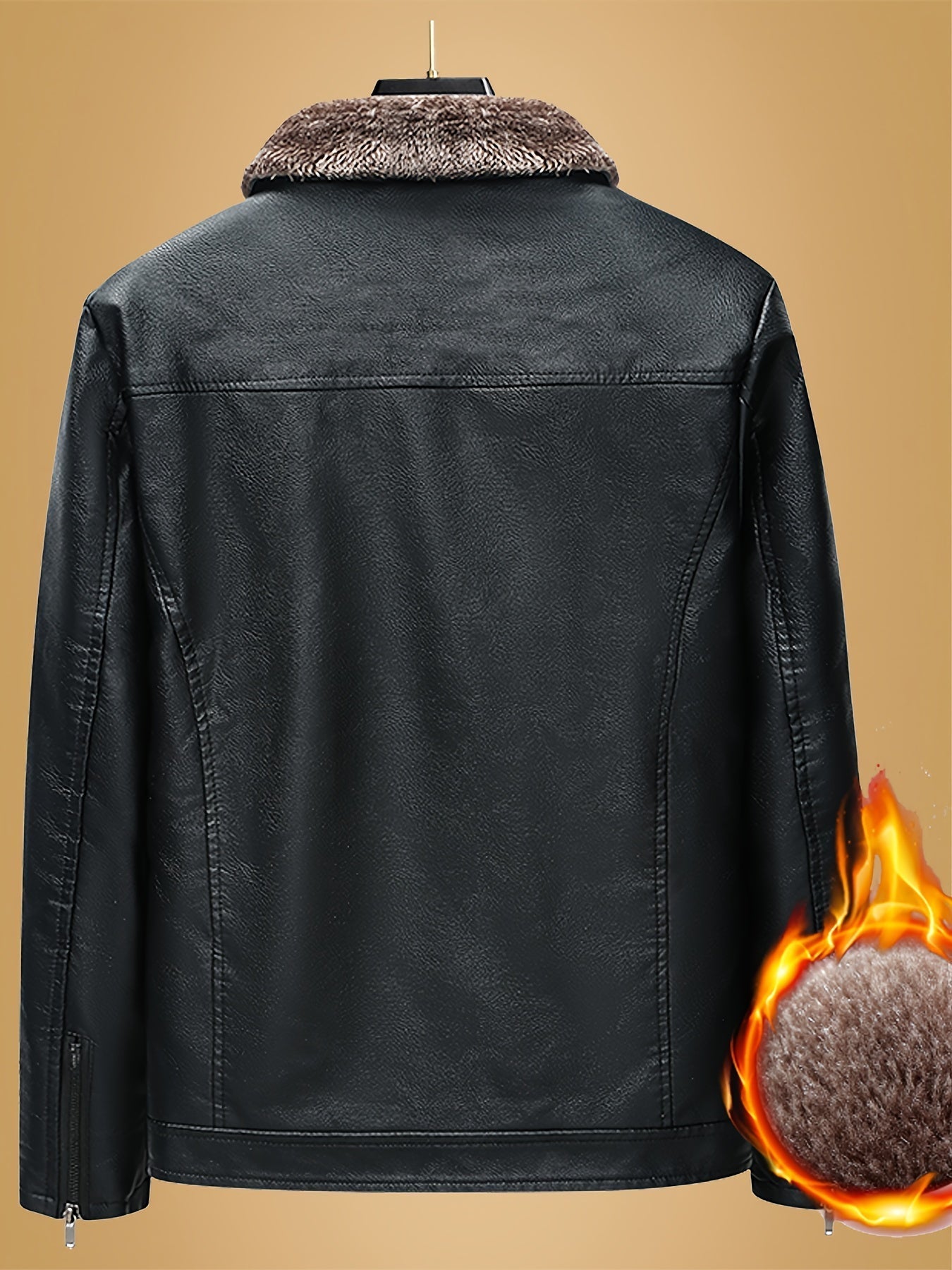 Chronos™ | Moderna bajkerska jakna Maja Zagreb