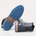 Nathan | Voyager Čizme Maja Zagreb