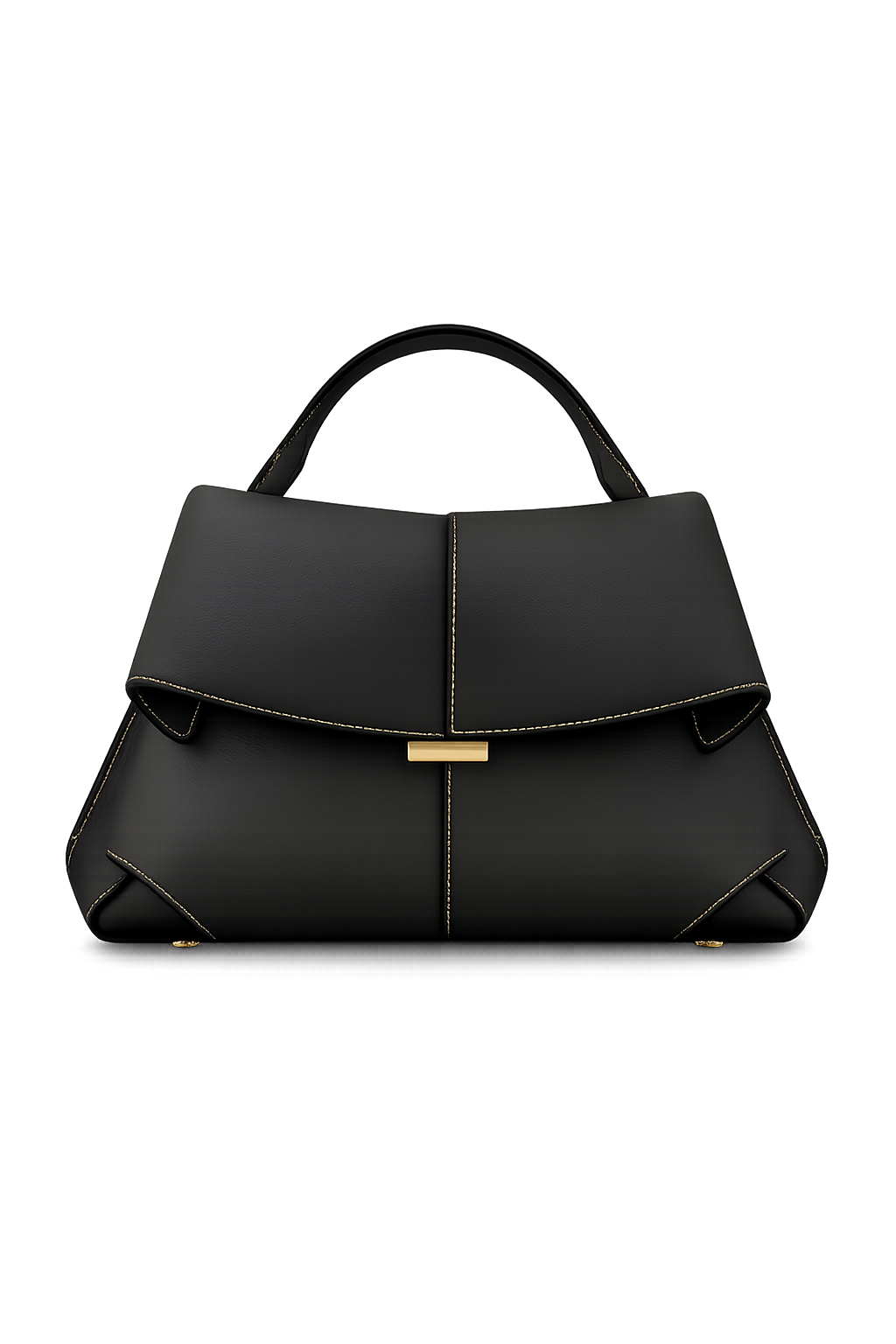 Elizabeta - Luksuzna Kožna Torba