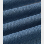 Štefanija - Hlače od traperica širokog kroja Maja Zagreb