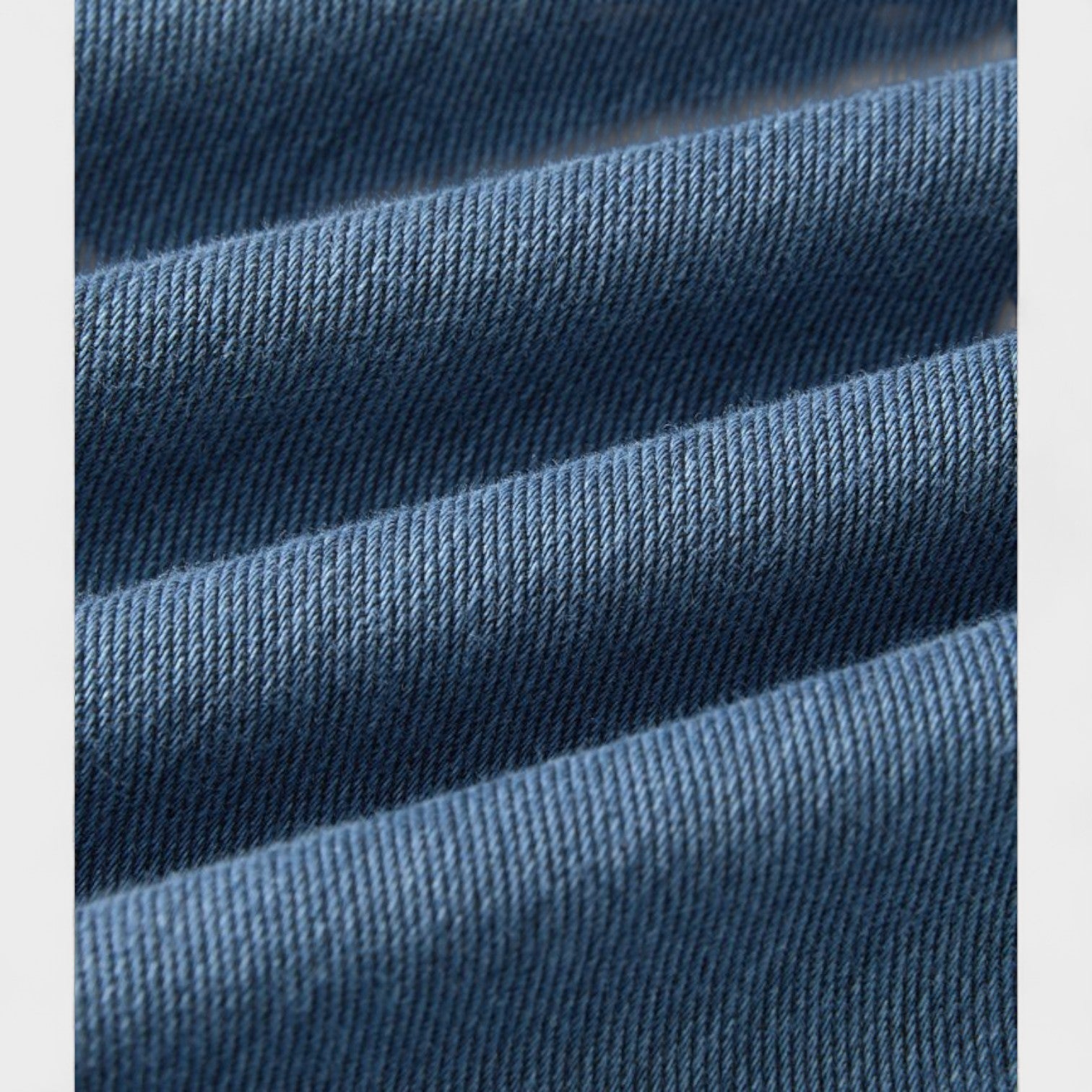 Štefanija - Hlače od traperica širokog kroja Maja Zagreb