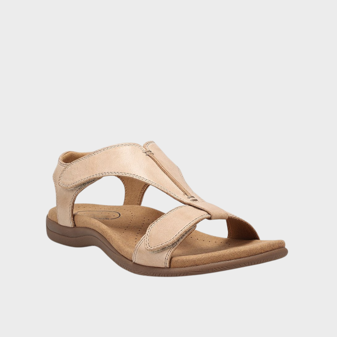 Marija - Ortopedske sandale Maja Zagreb