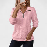 Gabrijela - Dugi rukav Maja Zagreb