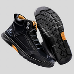 Moritz – Kožne Tenisice Visokog Rezanja Maja Zagreb