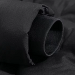 Henri™ | Elegantni dugi zimski kaput Maja Zagreb