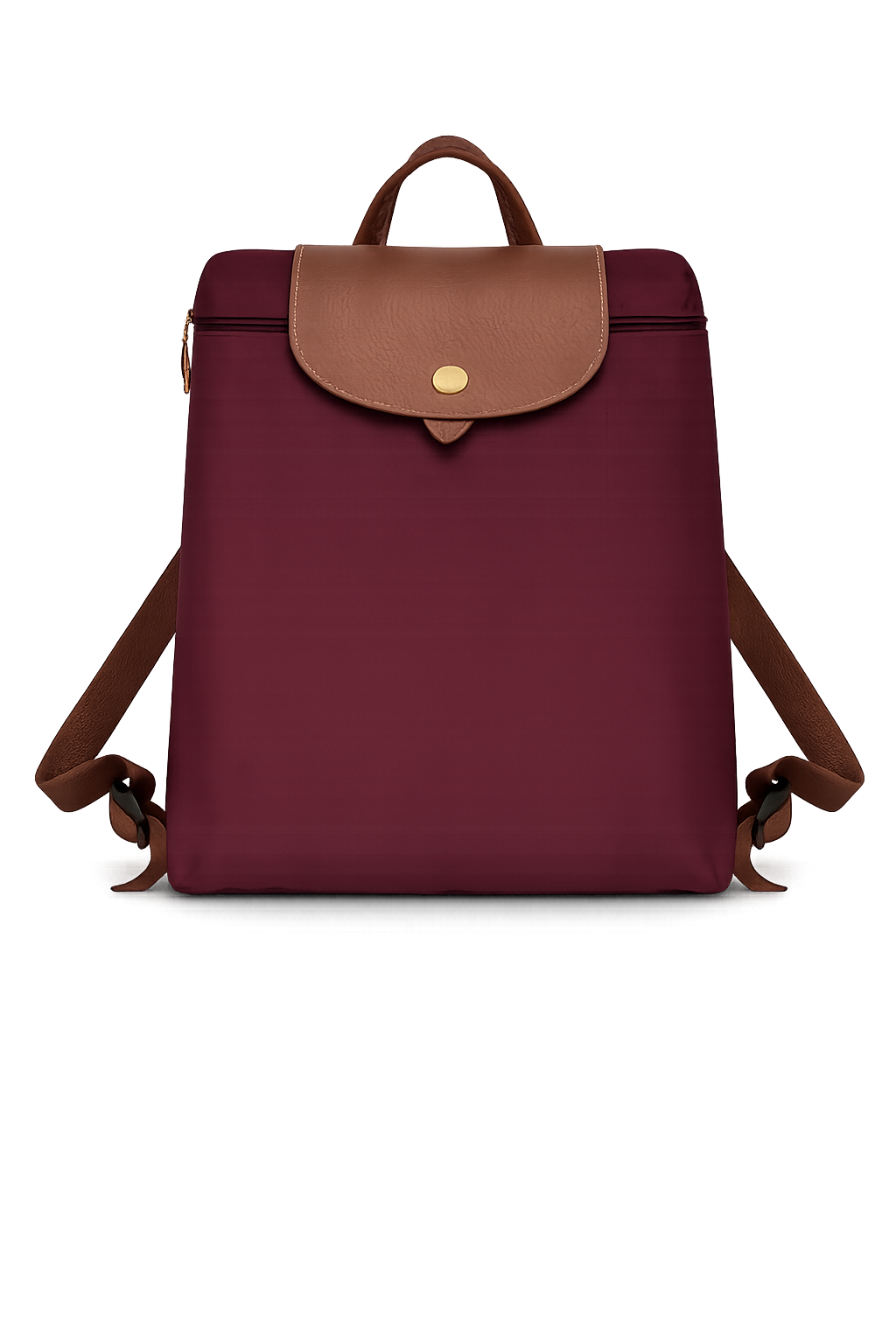 Agnes - Kompaktan gradski ruksak