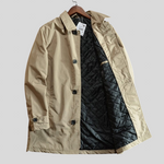 Filip – Obalni Kaput Maja Zagreb