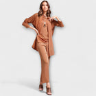 Anđelina - Casual set od tri komada