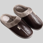 Mikra | Kućne papuče s jastučićem Maja Zagreb