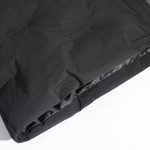 Henri™ | Elegantni dugi zimski kaput Maja Zagreb