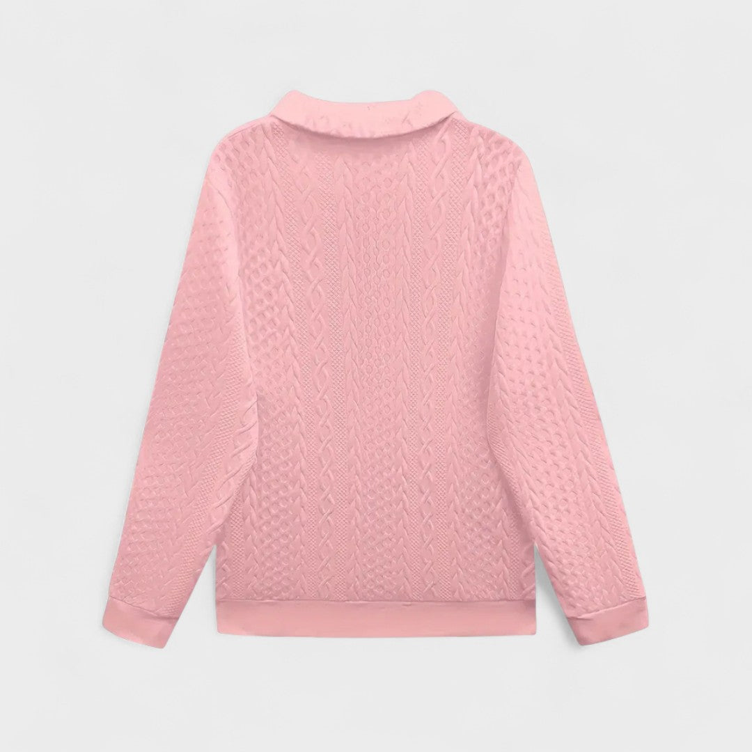 Gabrijela - Dugi rukav Maja Zagreb