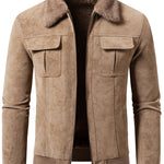 Luan™ | Le Noble Maja Zagreb