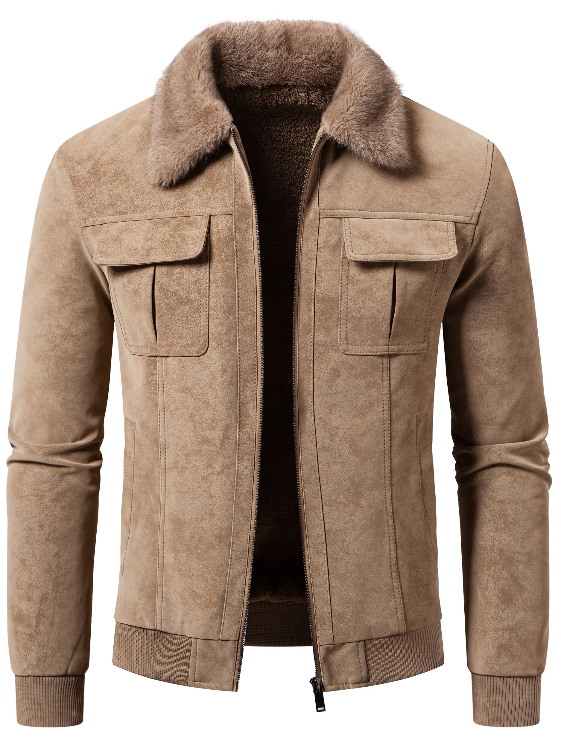 Luan™ | Le Noble Maja Zagreb