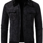 Luan™ | Le Noble Maja Zagreb