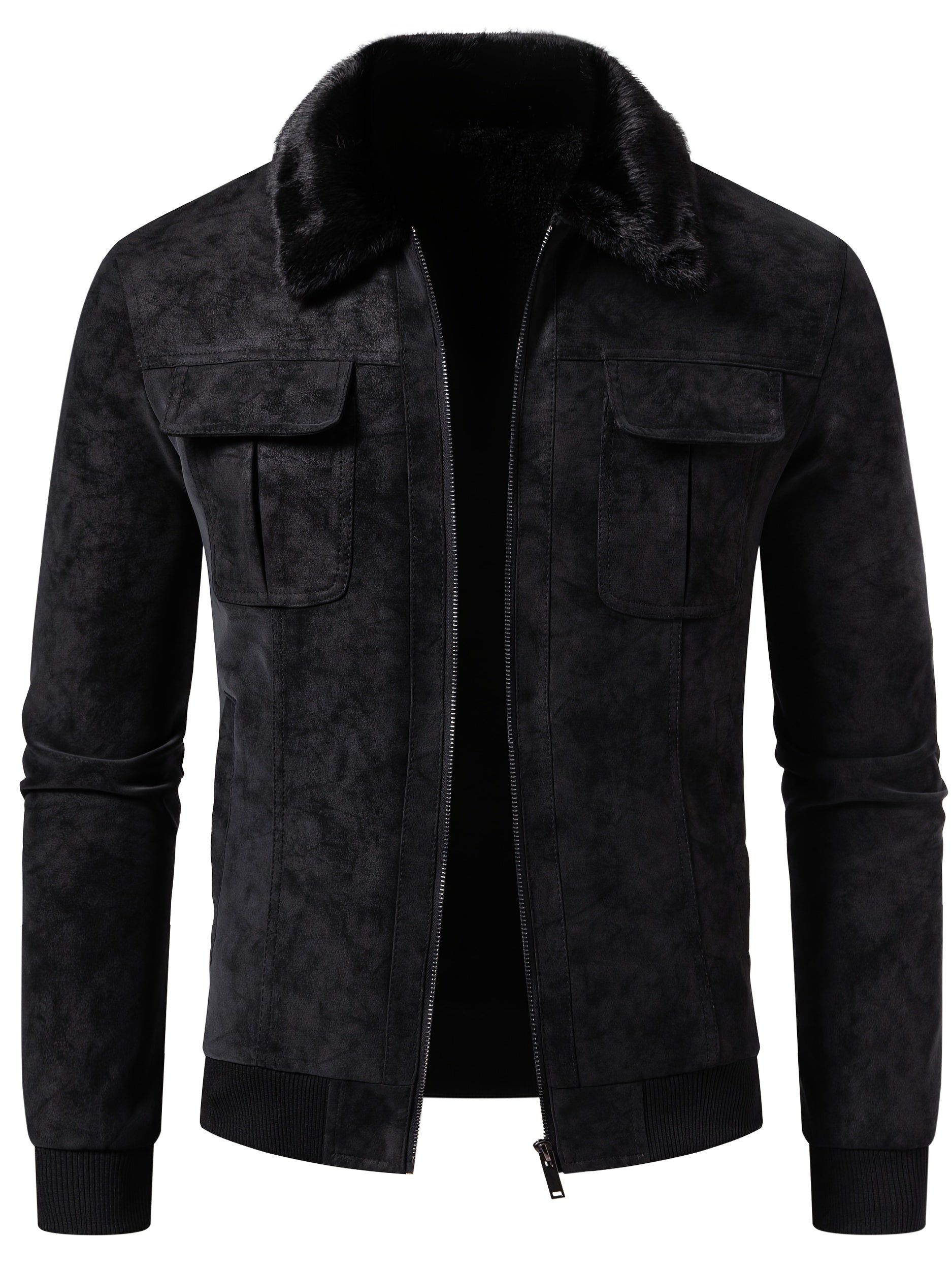 Luan™ | Le Noble Maja Zagreb