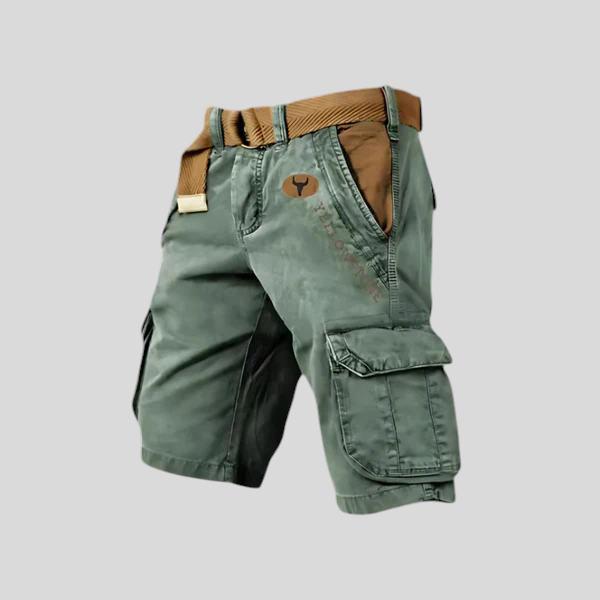 Marietto - Cargo Hlače Maja Zagreb