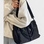 Jadranka - Torba za rame Maja Zagreb