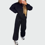 Renata | Dijamantni Set Maja Zagreb