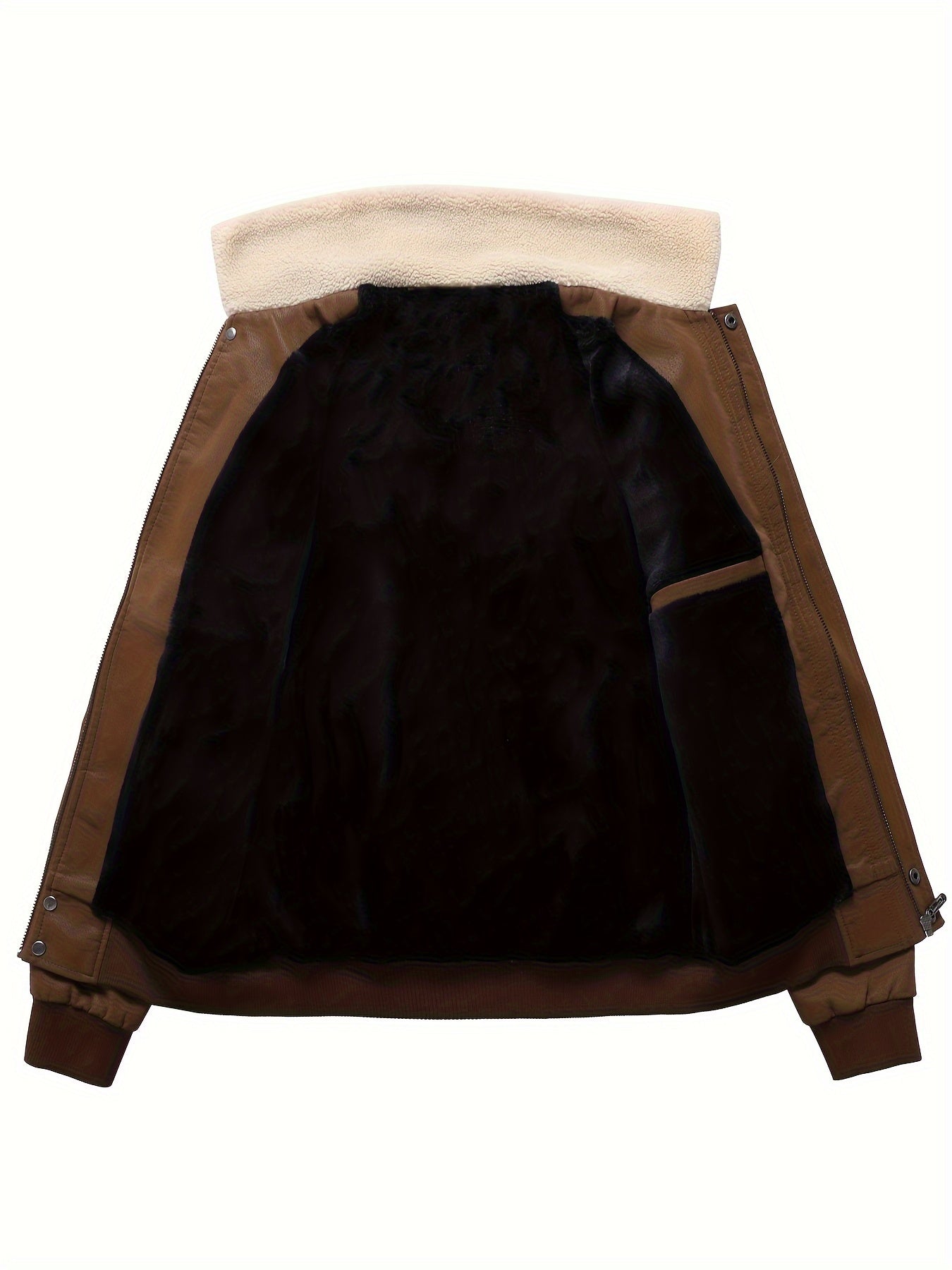 Elias™ | Moderni avijatičar: Pilotska jakna Maja Zagreb