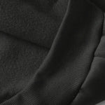 Nova - Premium Ulična Moda Maja Zagreb