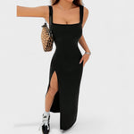 Marie – Elegantna Casual Haljina Maja Zagreb