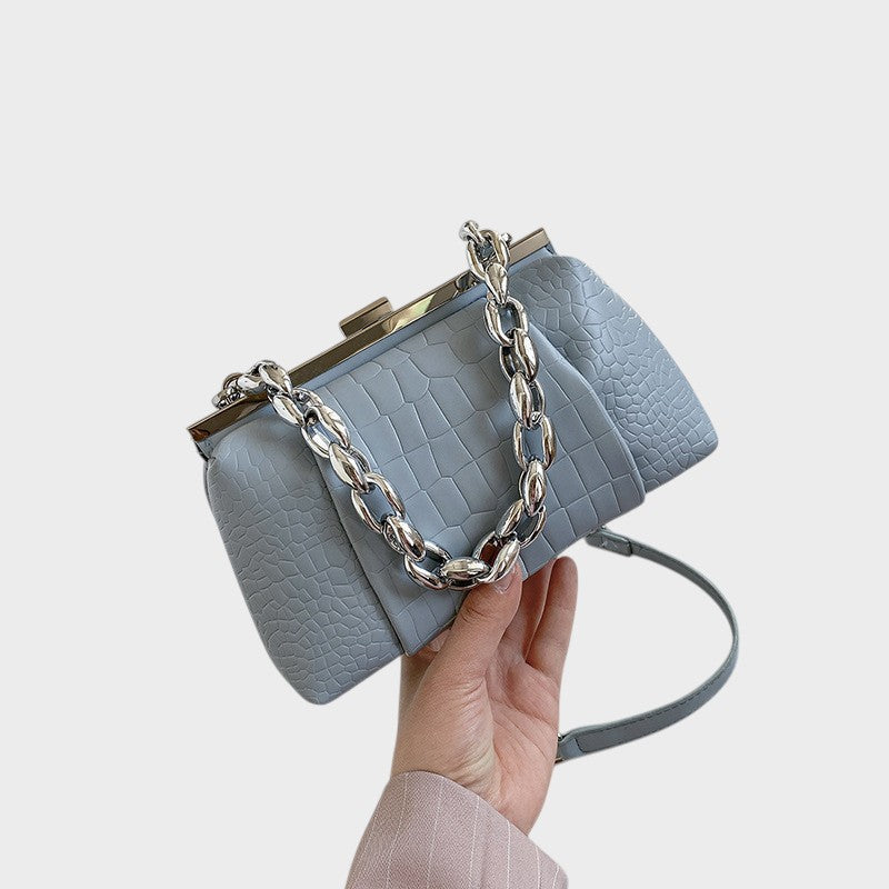 Jasna - Torba Efeito Koža Maja Zagreb