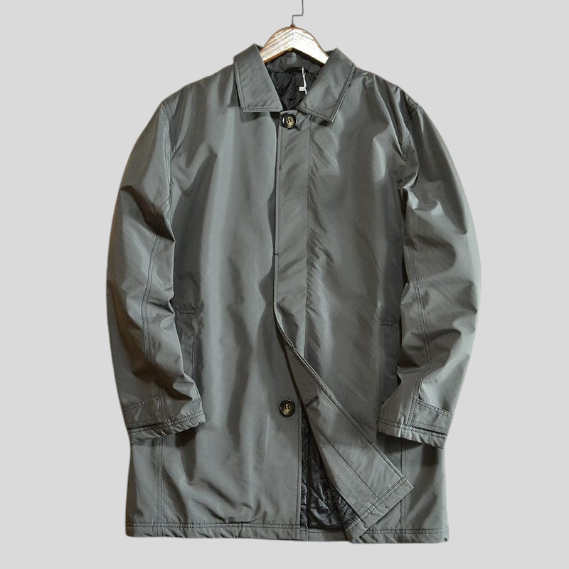 Filip – Obalni Kaput Maja Zagreb