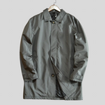 Filip – Obalni Kaput Maja Zagreb