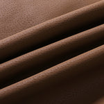 Elias™ | Moderni avijatičar: Pilotska jakna Maja Zagreb