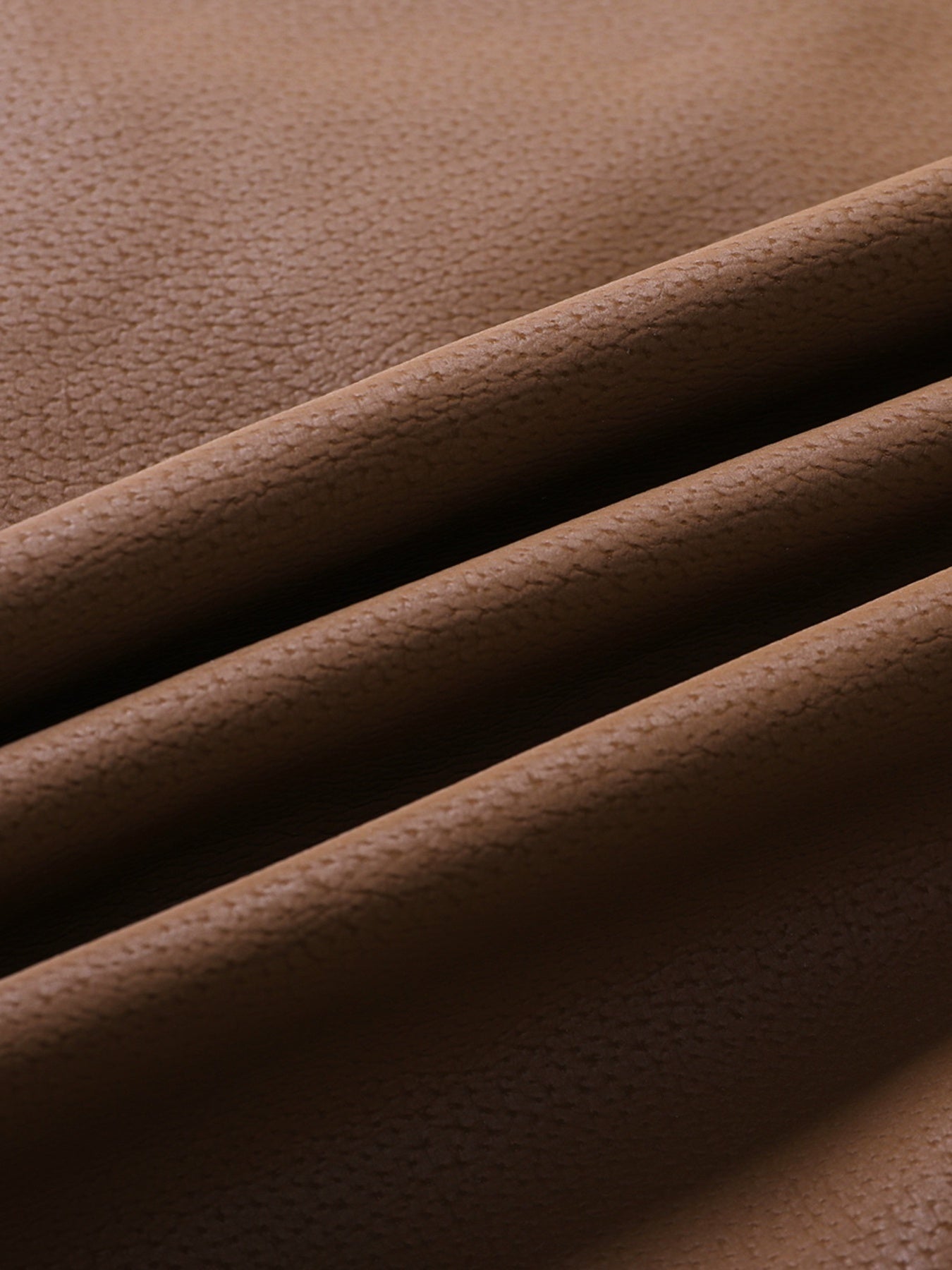 Elias™ | Moderni avijatičar: Pilotska jakna Maja Zagreb