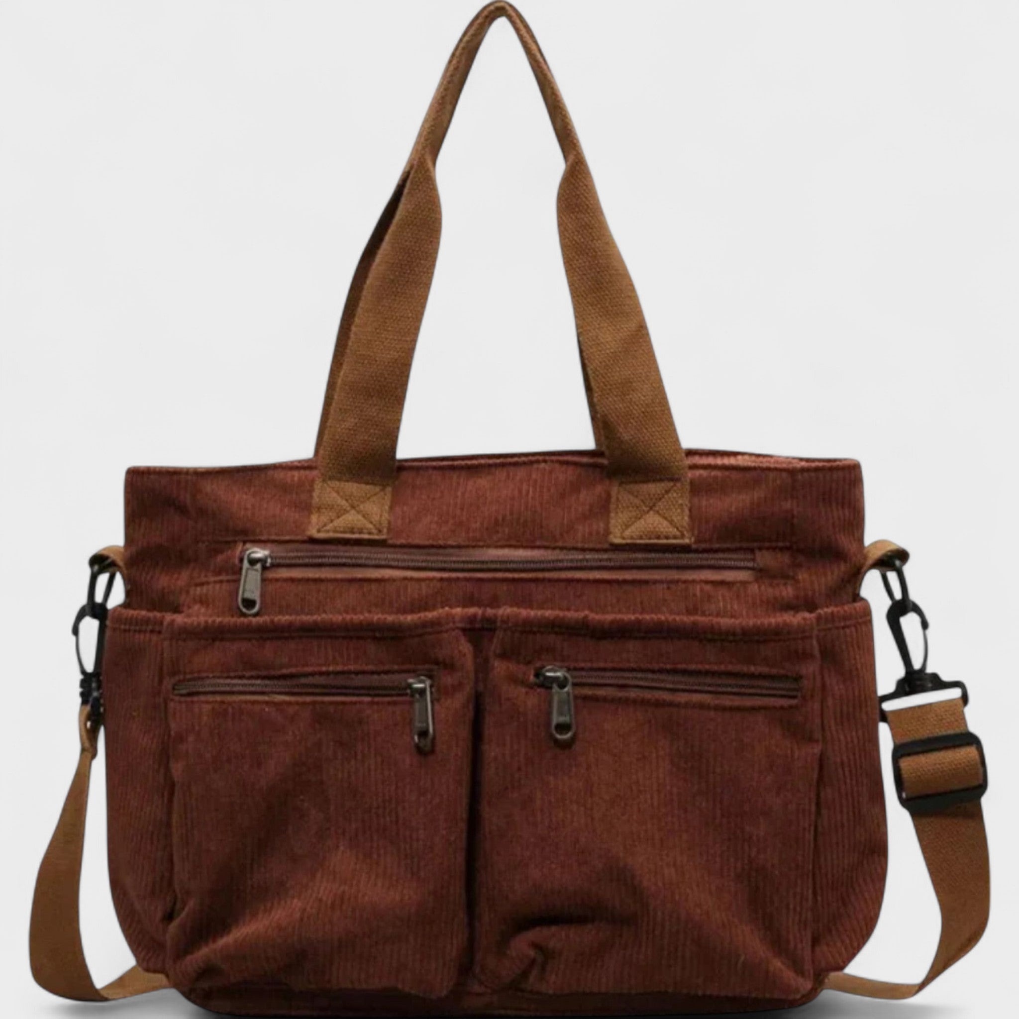 Jadranka - Torba za rame Maja Zagreb