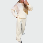 Renata | Dijamantni Set Maja Zagreb