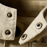 Léon™ | Premium zimska jakna s podstavom Maja Zagreb