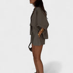 Anđelija - Set koji isijava prirodnu eleganciju Maja Zagreb