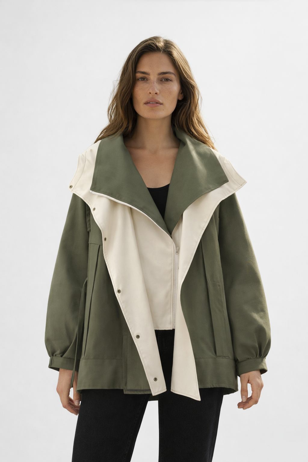 Judith - Elegancija Vjetrovke Maja Zagreb