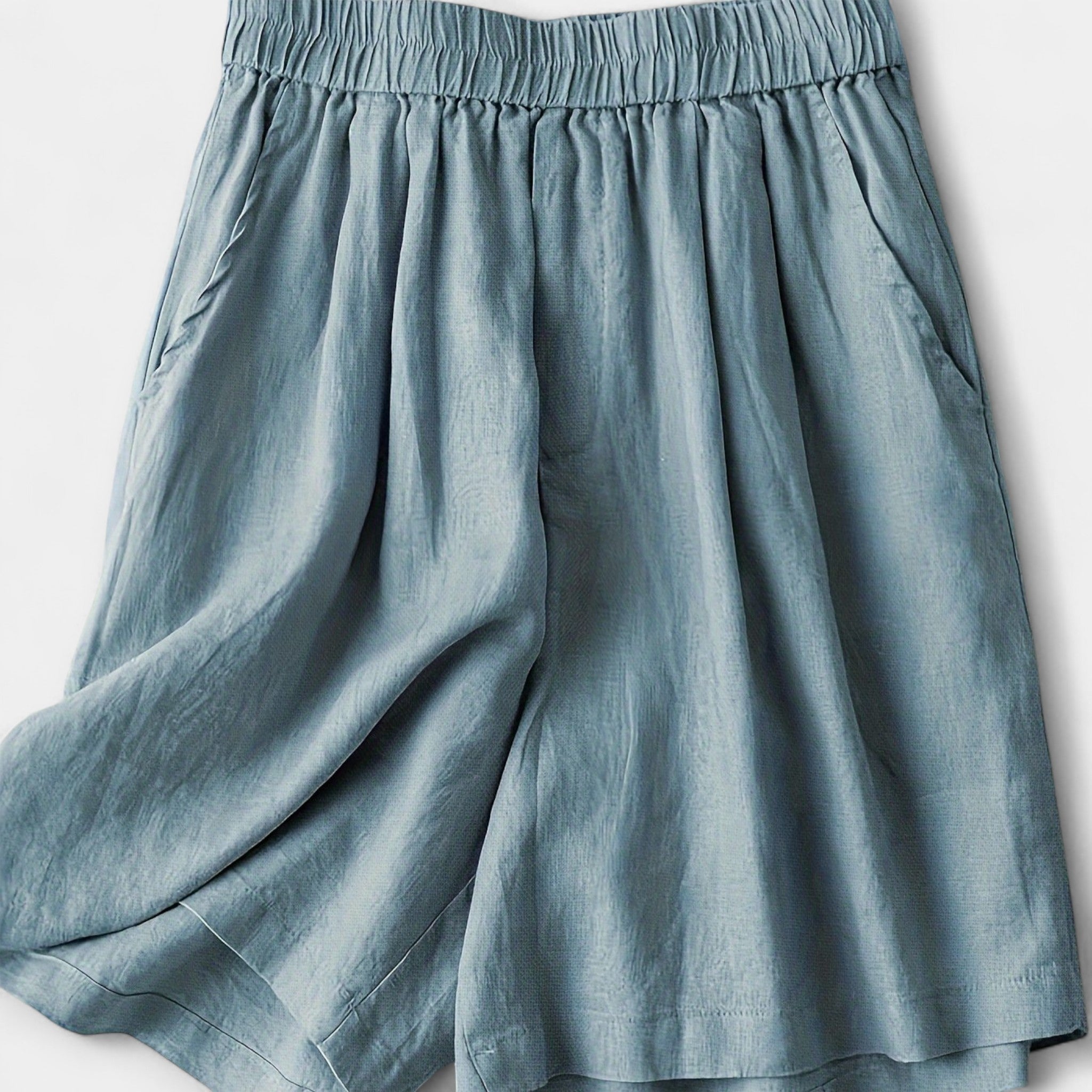 Lagana Ljetna Šorts Maja Zagreb