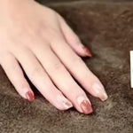 Chronos™ | Moderna bajkerska jakna Maja Zagreb