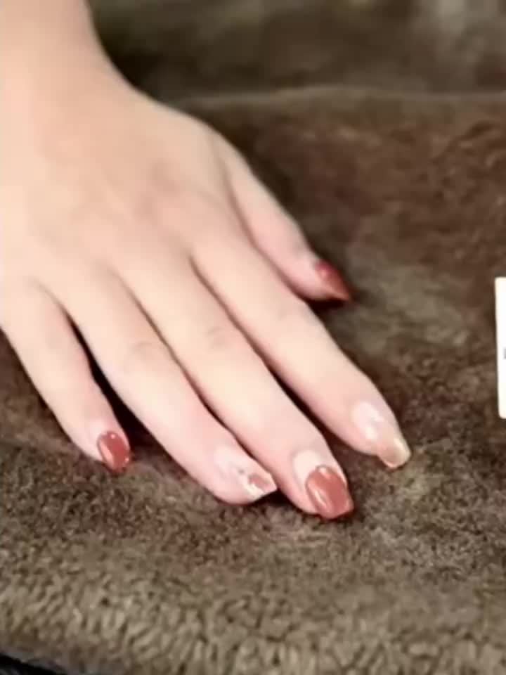 Chronos™ | Moderna bajkerska jakna Maja Zagreb