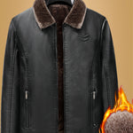 Chronos™ | Moderna bajkerska jakna Maja Zagreb